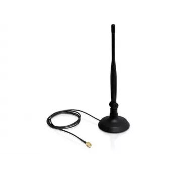 Daudzvirzienu antena DeLOCK 88413