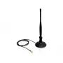 Daudzvirzienu antena DeLOCK 88413