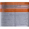 HILL'S PRESCRIPTION DIET Canine Urinary Care c/d Multicare sausā suņu barība ar vistu 1,5 kg