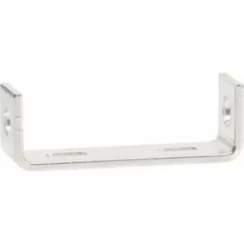 Abb 1SCA022767R7040 tīkla ierīce