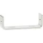 Abb 1SCA022767R7040 tīkla ierīce