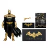 MCFARLANE DC MULTIVERSE Batman Action figure Arkham City (17239)