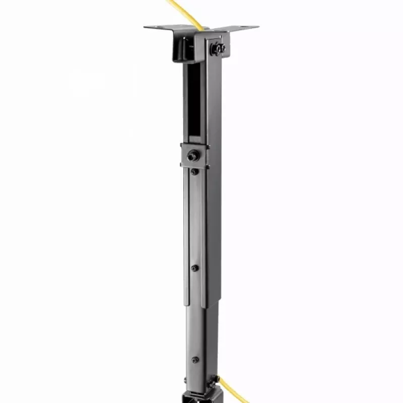 Sbox PM-18M Projektora griestu stiprinājums