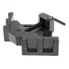 NEO tools 35-040 skava