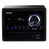 Hi-Fi Micro mūzikas sistēma MSBTU-300