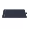 Grafikas planšete HUION HS611 melna 5080 lpi 258.4 x 161.5 mm