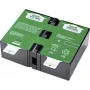 UPS piederums Beltrona VISRBC123