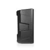 Skaļrunis dB Technologies B-HYPE12 800W
