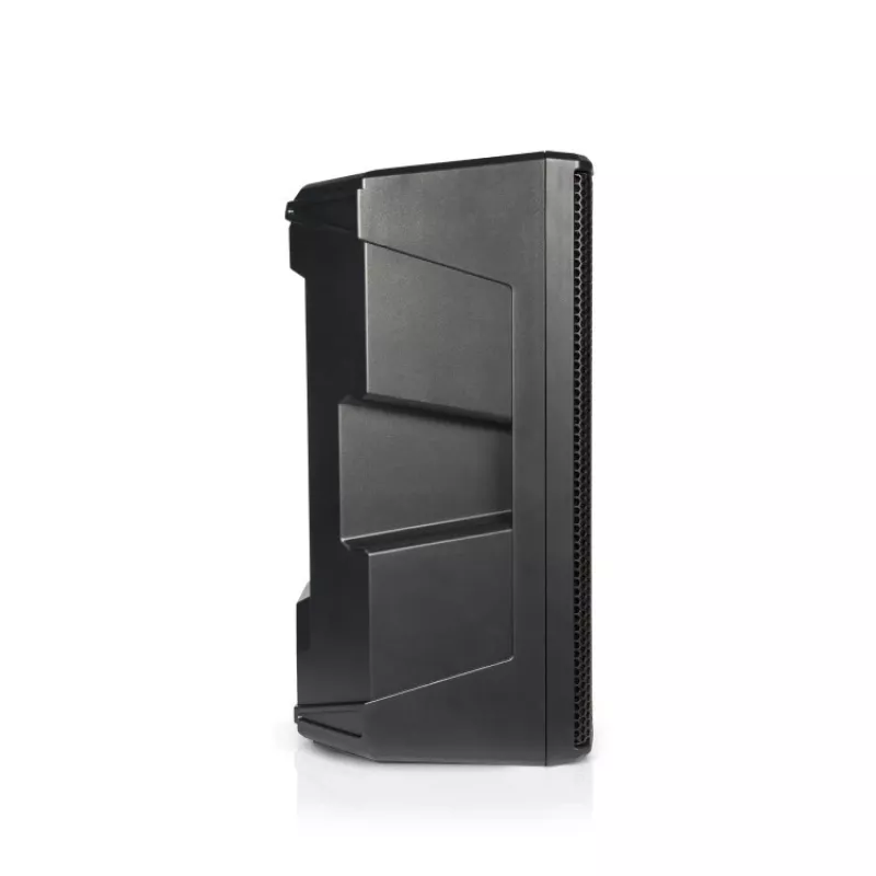 Skaļrunis dB Technologies B-HYPE12 800W