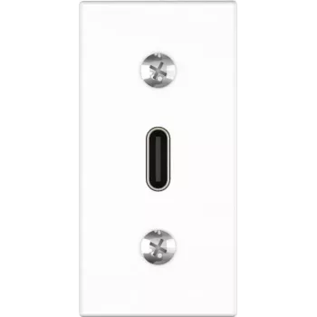 Kontaktligzda USB C Kindermann 7464000548