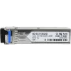 BlueOptics TN-SFP-LXB11-BO optiskās šķiedras tīkla raiduztvērēja modulis (TN-SFP-LXB11-BO)
