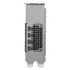 Grafikas karte NVIDIA RTX PRO 2000 16 GB GDDR7