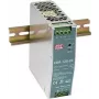 Strāvas adapteris MEAN WELL EDR-120-48