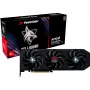 PowerColor Radeon RX 9060 XT 8GB grafikas karte