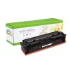 Saderīgs Static-Control tonera kārtridžs Hewlett-Packard W2210/207X 2500 lapas melns