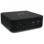 Mini dators Acer Revo Box RB102 Intel Core Ultra 7 155H 32 GB DDR4 1 TB SSD Windows 11 Pro Melns