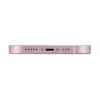 Apple iPhone 13 256GB Pink (REMADE) 2Y