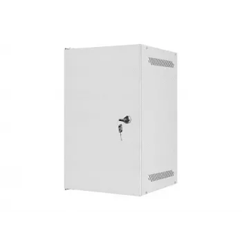 Sienas skapis Lanberg WF10-2309-00S