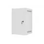 Sienas skapis Lanberg WF10-2309-00S