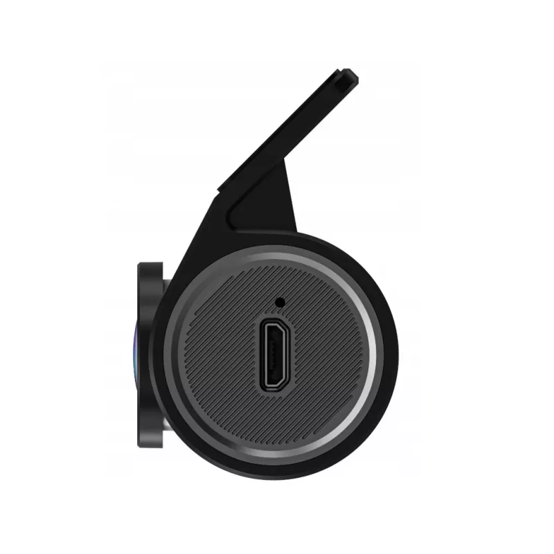 Video ierakstītājs Navitel RS990
