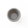 Jata cookware MC67/HMOL5218 Silicon — nepiedegošā silikona pārklājuma panna vai piederums (modelis MC67/HMOL5218)