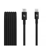 Apple MDGK4ZM/A savienojamības piederums
