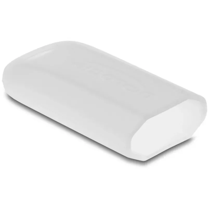 USB zibatmiņa DeLOCK 54013 512 GB USB Type-C pelēka