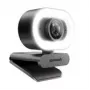 Tīmekļa kamera Streamplify SPCW-CLFH221.11 — 1080p 60 kadri/s, USB savienojums