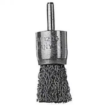 Bosch 2 608 622 114 zīmuļveida suka