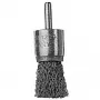 Bosch 2 608 622 114 zīmuļveida suka
