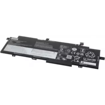 Lenovo 5B10W51815 klēpjdatora rezerves daļa Baterija