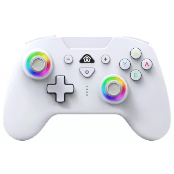 Spēļu kontrolieris Subsonic SA5633-2 bezvadu Bluetooth kontrolieris Nintendo Switch