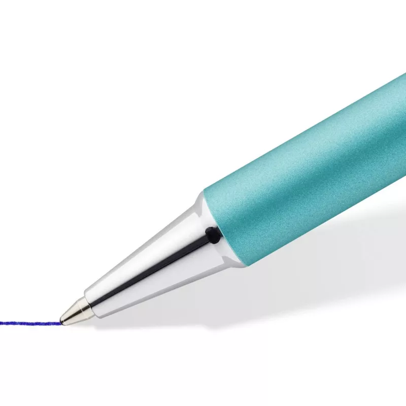 Pildspalva Staedtler elance 421 45