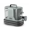 Pārnēsājams traipu tīrītājs Tefal Clean It Compact Pet IZ3020F0 — rokas mīksto mēbeļu un mājdzīvnieku traipu tīrītājs