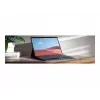 Vadu tastatūra Microsoft Surface Pro tastatūra EP2-00445, angļu starptautiskais izkārtojums