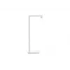 Xiaomi LED galda lampa 2 10 W Balta Skārienjutīga vadība