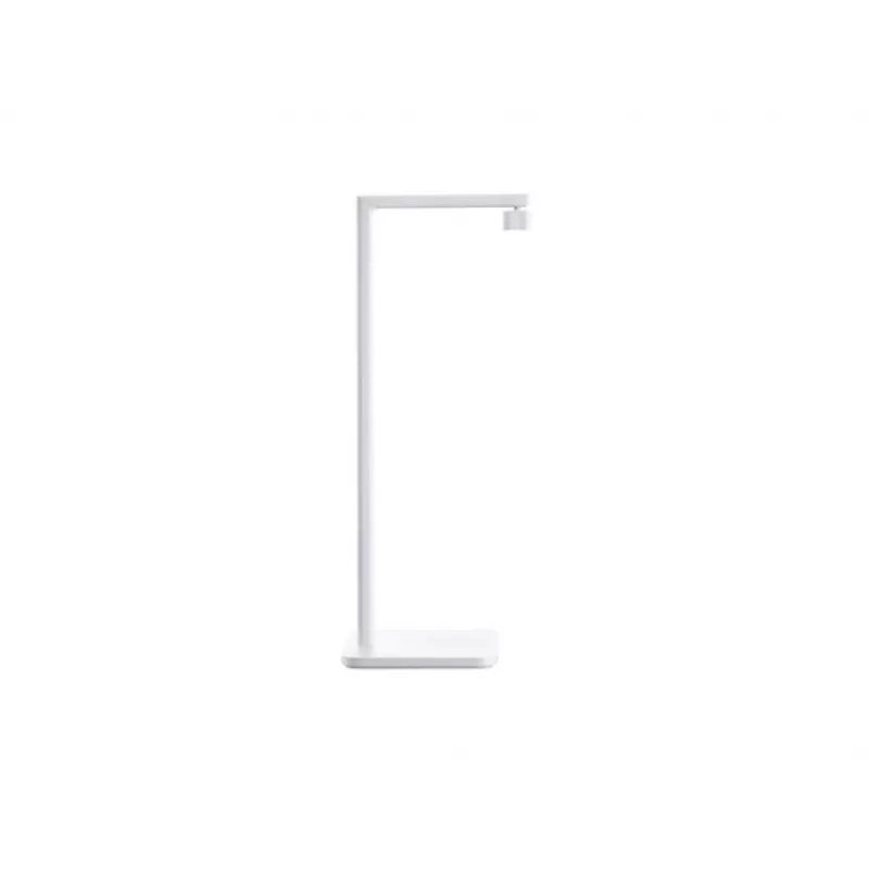 Xiaomi LED galda lampa 2 10 W Balta Skārienjutīga vadība
