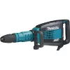 Demolīcijas āmurs Makita HM1214C