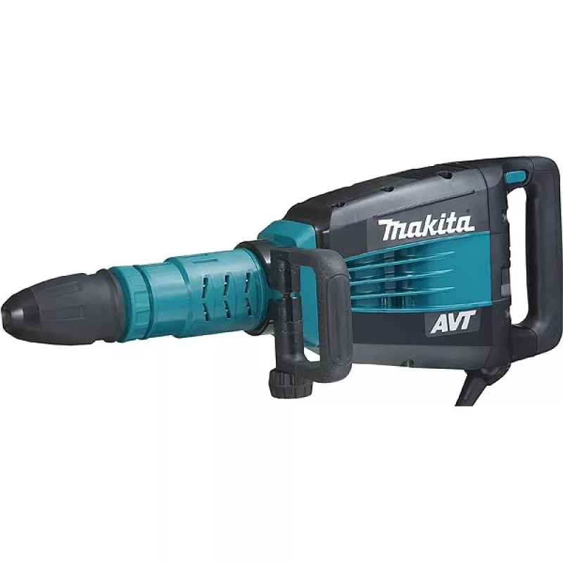 Demolīcijas āmurs Makita HM1214C