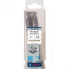 Bosch 2608585897 urbis