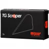 Thermal Grizzly TG Scraper – skrāpji, 3 gab. (TG-SC-3)