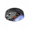 Robot putekļsūcējs Xiaomi S20