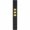 Baterija Ansmann A-Can NB-11L litija jonu 600 mAh