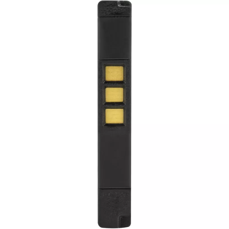 Baterija Ansmann A-Can NB-11L litija jonu 600 mAh