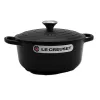 Le Creuset Signature apaļā kastroļa cepamā forma