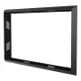Vogel's POA 9602 TRIM priekš LG 55XE4F — apdares paneļa aksesuārs, modelis 7296020