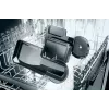 Espresso automāts JURA ONO 0.95 L