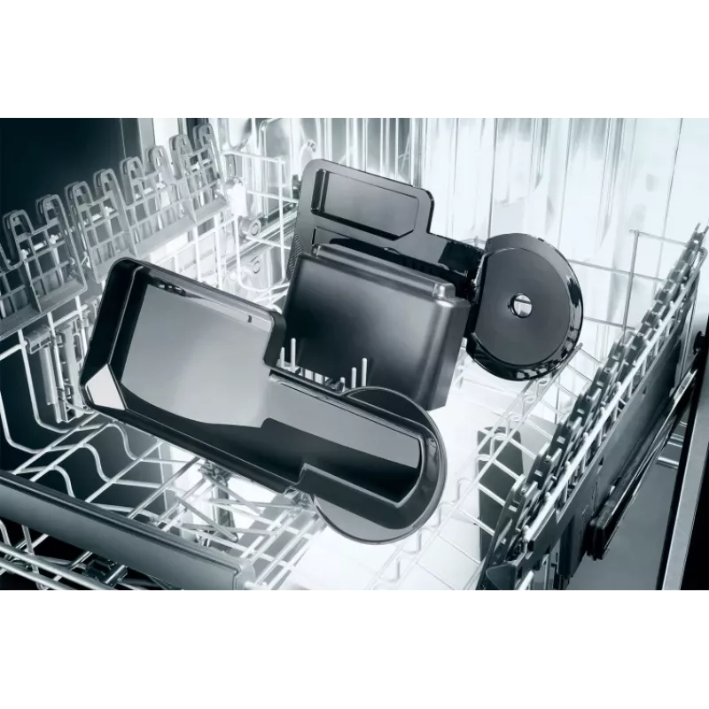 Espresso automāts JURA ONO 0.95 L