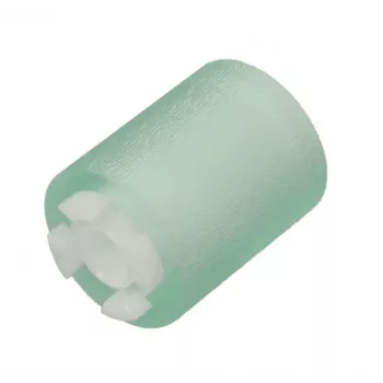 Ricoh AF032090 printera rullītis Printera padeves rullītis