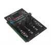 Behringer BRAINS - vairāku dzinēju oscilatora modulis Eurorack sistēmai